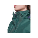 3255073PK562XL