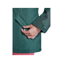 3255073PK562XL