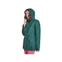 3255073PK562XL