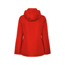 3255073PK602XL