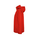 3255073PK602XL