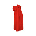 3255073PK602XL
