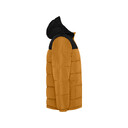 3255075PK172022XL