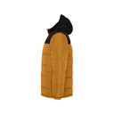 3255075PK172022XL