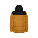3255075PK172022XL