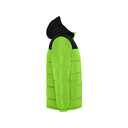 3255075PK225022XL