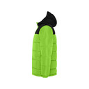 3255075PK225022XL