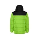 3255075PK225022XL