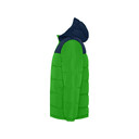 3255075PK226552XL