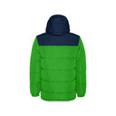 3255075PK226552XL