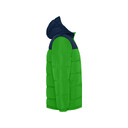 3255075PK226552XL
