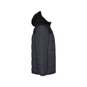 3255075PK231022XL