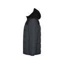 3255075PK231022XL