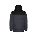 3255075PK231022XL