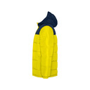 3255075PK3552XL