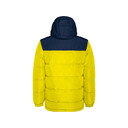 3255075PK3552XL