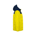 3255075PK3552XL
