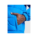 3255075PK5552XL