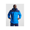 3255075PK5552XL