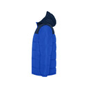 3255075PK5552XL