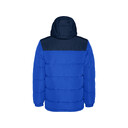 3255075PK5552XL