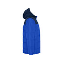 3255075PK5552XL