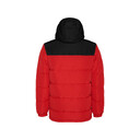 3255075PK60022XL