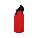 3255075PK60022XL