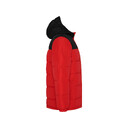 3255075PK60022XL