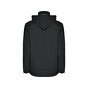 3255077462XL