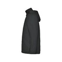 3255077462XL