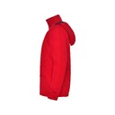 3255078602XL