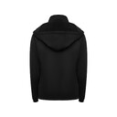 3255079CQ022XL