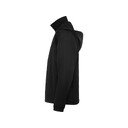3255079CQ022XL