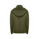 3255079CQ152XL