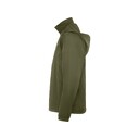 3255079CQ152XL