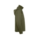 3255079CQ152XL