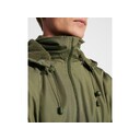 3255079CQ152XL