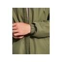 3255079CQ152XL