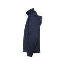 3255079CQ552XL