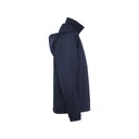 3255079CQ552XL