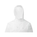 3255080012XL