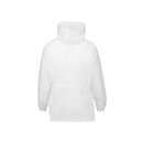 3255080012XL