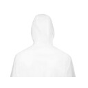 3255080012XL
