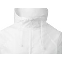 3255080012XL