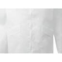 3255080012XL