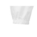 3255080012XL