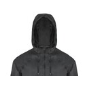 3255080992XL
