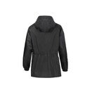3255080992XL