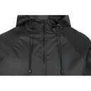 3255080992XL